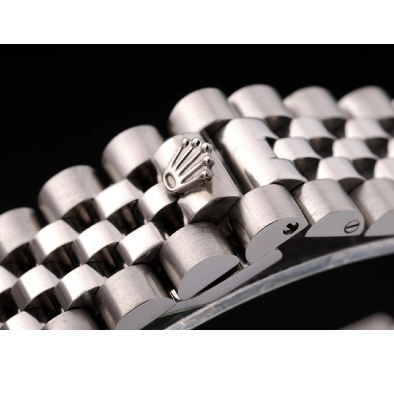 Rolex aaa copy Mechanism-srl25 Swiss Rolex Datejust 0723